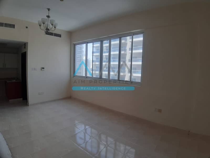 7 UN BEATABLE OFFER 2BR 45K IN CHAMPION TOWER
