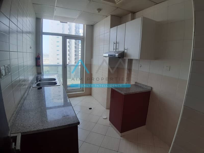 13 UN BEATABLE OFFER 2BR 45K IN CHAMPION TOWER