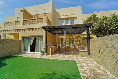 فیلا 4 غرف نوم للايجار في البحيرات، دبي - Fully Upgraded I Vacant I Stunning Villa فیلا 4 غرف نوم للايجار في البحيرات، دبي - Fully Upgraded I Vacant I Stunning Villa