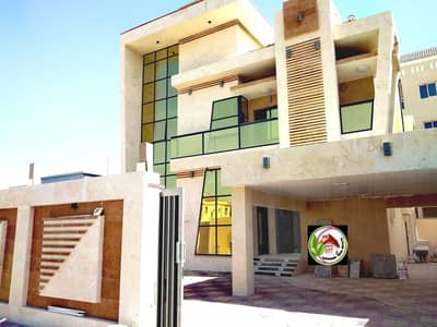امتلك فيلا بالروضه من افخم وارقي تشيبطات عالية الجوده والفخامه والمساحات الواسعه تكييف مركزي امتلك فيلا بالروضه من افخم وارقي تشيبطات عالية الجوده والفخامه والمساحات الواسعه تكييف مركزي