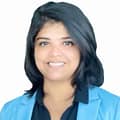 Manisha Tyagi Manisha Tyagi