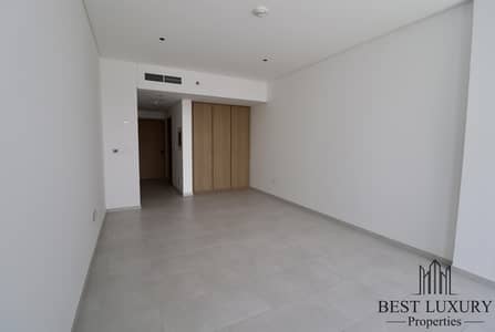 Bright and Spacious | Burj Khalifa View Bright and Spacious | Burj Khalifa View