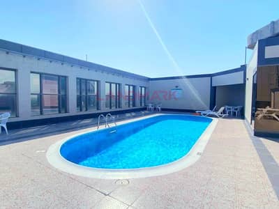 Spacious 3BR l One Month Free l All En-Suite l Close To Metro Spacious 3BR l One Month Free l All En-Suite l Close To Metro