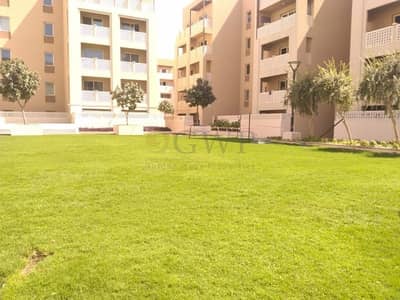 Rare | Vacant | Ground Floor | With Private Courtyard | Rare | Vacant | Ground Floor | With Private Courtyard |