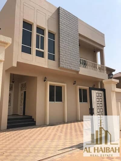 5 Bed Villa For Sale 5 Bed Villa For Sale