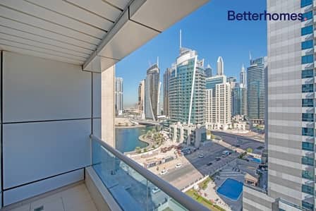 Mid Floor | Rented | Great Investment Mid Floor | Rented | Great Investment