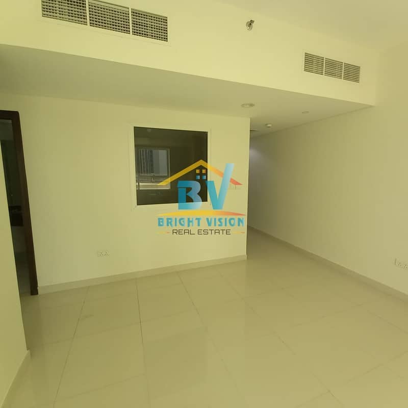 12 High Quality Modern 2 Bedroom with Parking in Al Reem