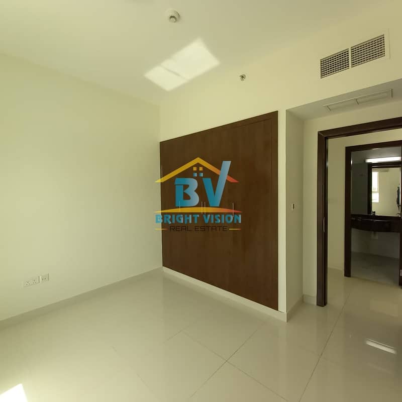 13 High Quality Modern 2 Bedroom with Parking in Al Reem