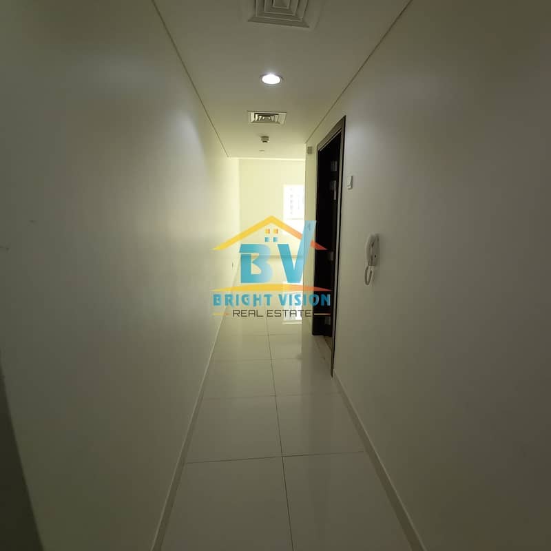 14 High Quality Modern 2 Bedroom with Parking in Al Reem