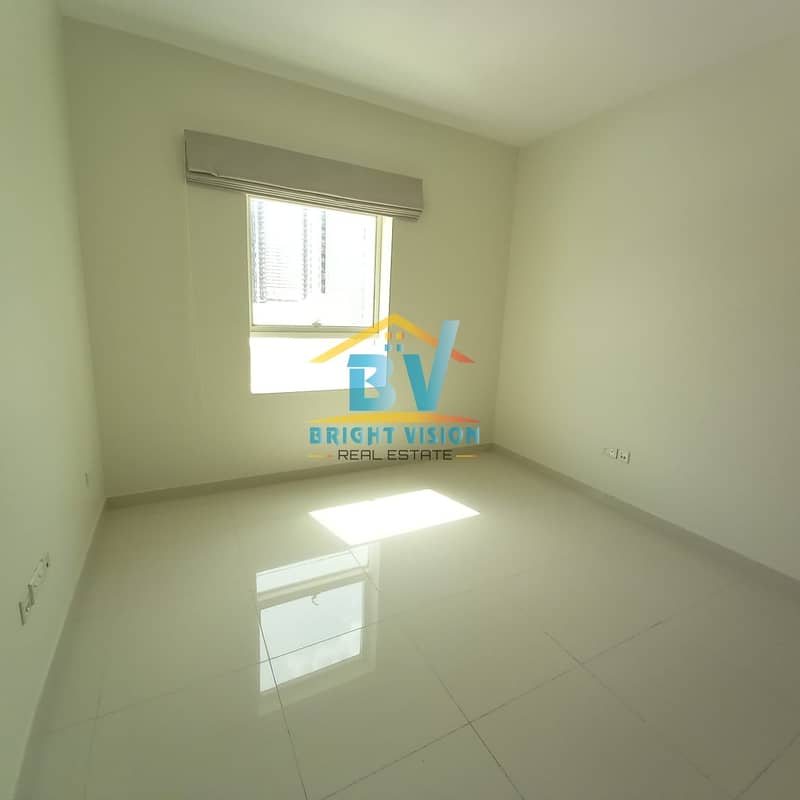 16 High Quality Modern 2 Bedroom with Parking in Al Reem