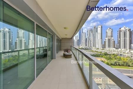 Bright and Spacious Layout I Available Soon Bright and Spacious Layout I Available Soon
