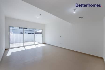 Great Location | Brand New | Middle Unit |Type A Great Location | Brand New | Middle Unit |Type A