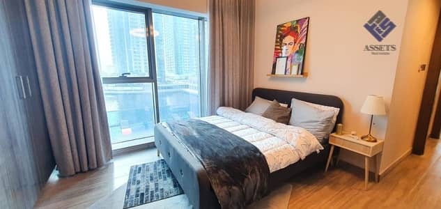 Brand New 1 B/R | Payment Plan Available Brand New 1 B/R | Payment Plan Available