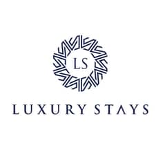 Luxury Stays Vacation Home Rentals LLC