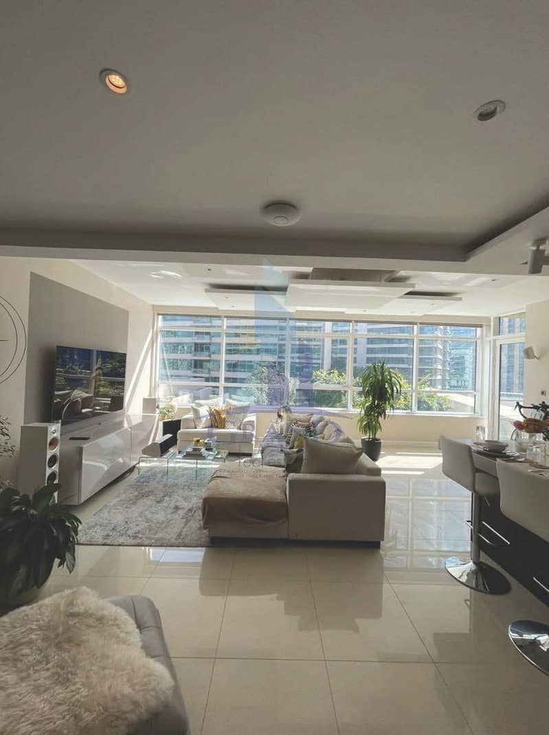Hot Offer! Stunnning Apartment in Dubai Marina
