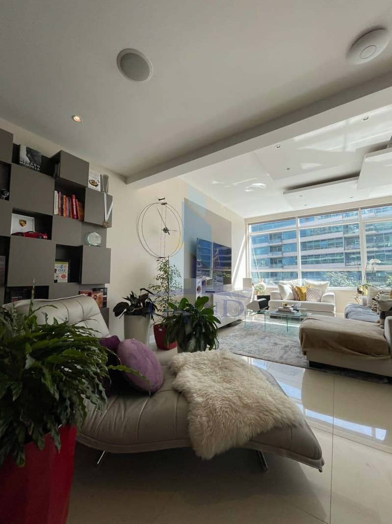 11 Hot Offer! Stunnning Apartment in Dubai Marina