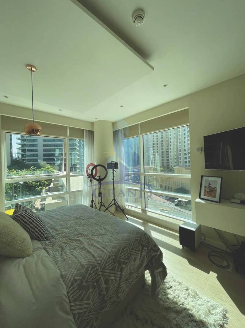 2 Hot Offer! Stunnning Apartment in Dubai Marina