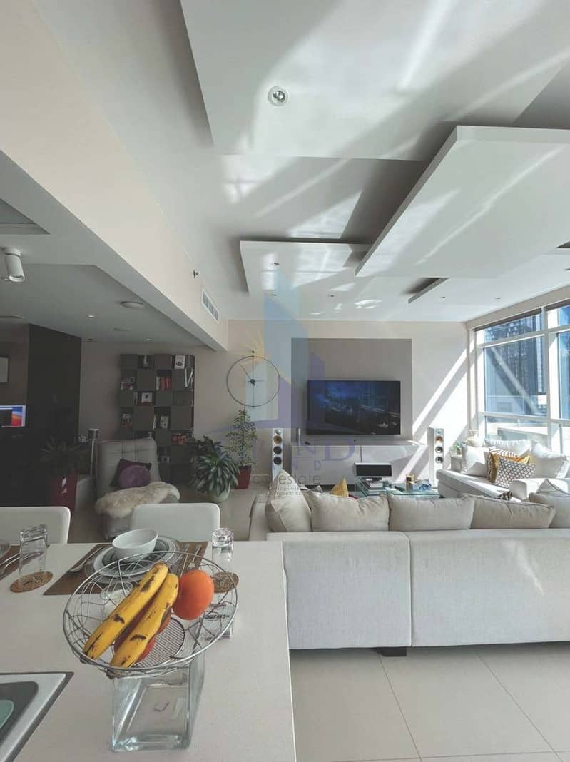 3 Hot Offer! Stunnning Apartment in Dubai Marina