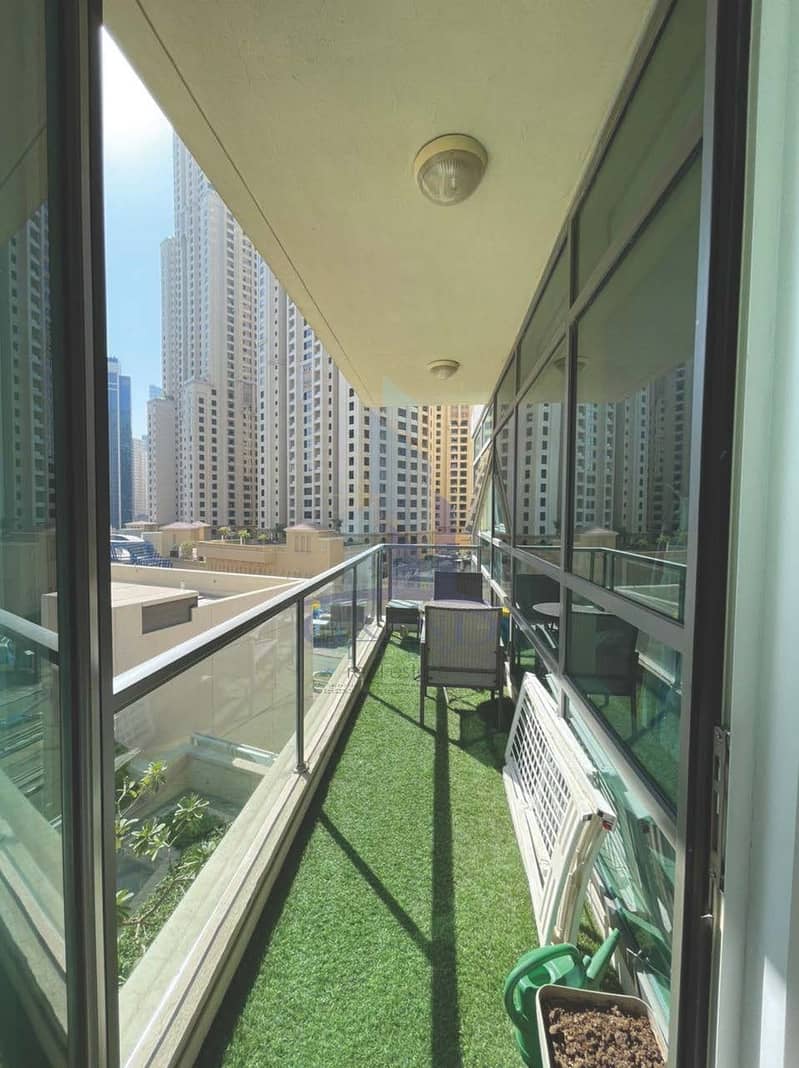 8 Hot Offer! Stunnning Apartment in Dubai Marina