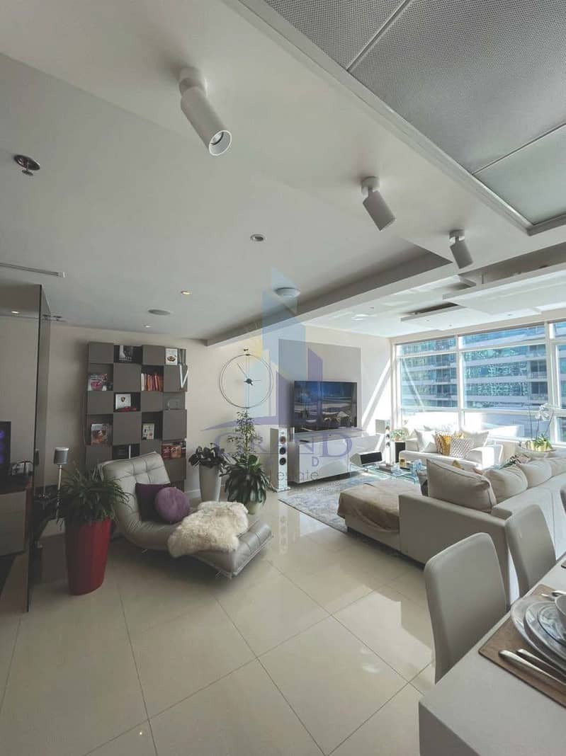 4 Hot Offer! Stunnning Apartment in Dubai Marina