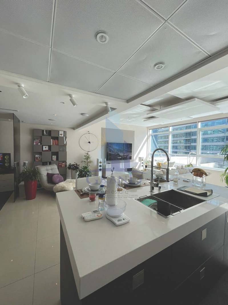 5 Hot Offer! Stunnning Apartment in Dubai Marina