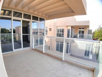 Free Maintenance With Close to Pool | Near to Park Free Maintenance With Close to Pool | Near to Park