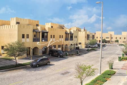 Vacant | A Spacious and Family-friendly Villa Vacant | A Spacious and Family-friendly Villa