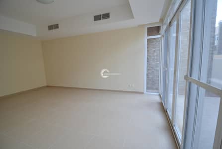 3 Bedroom Villa for Rent in Dubai Silicon Oasis, Dubai - Modern Style & Tennis Court With Free Maintenance 3 Bedroom Villa for Rent in Dubai Silicon Oasis, Dubai - Modern Style & Tennis Court With Free Maintenance
