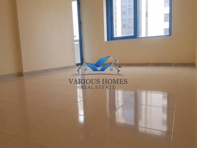1BHK FOR RENT DOWN TOWN ABUDHABI 1BHK FOR RENT DOWN TOWN ABUDHABI