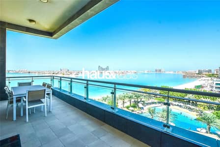 Top Floor | Best Floorplan | Beach Front Apartment Top Floor | Best Floorplan | Beach Front Apartment