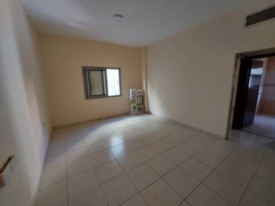 Limited Offer, No Deposit Luxury and Big 1BHK Prime Location Main Road Side close to Bus Station Muwaileh. Limited Offer, No Deposit Luxury and Big 1BHK Prime Location Main Road Side close to Bus Station Muwaileh.