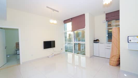 INVESTOR DEAL|MOST AFFORDABLE PRICE|NEGOTIABLE