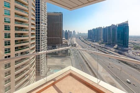 Exclusive ! 2B/R for Sale-La Riviera Tower @1.1m