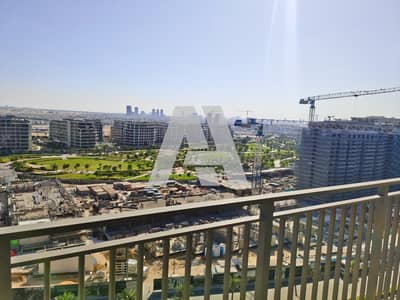 Multiple options |Park view| Brand new| Closed kitchen|With maid's room Multiple options |Park view| Brand new| Closed kitchen|With maid's room