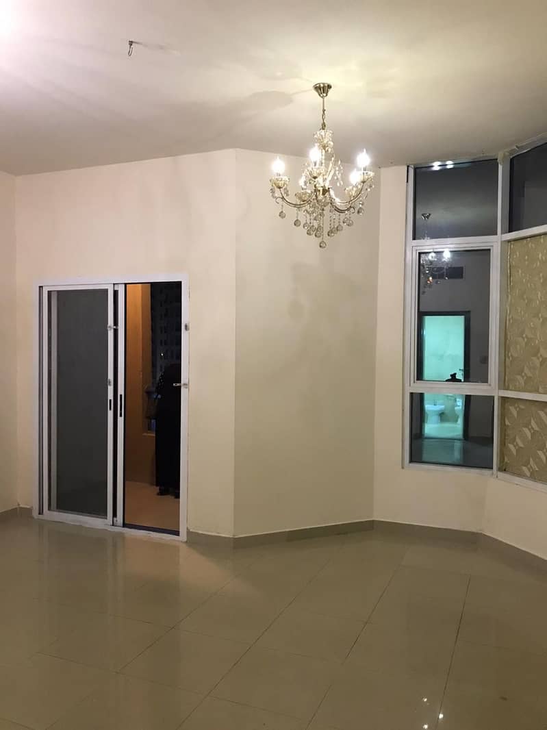 AMAZING OFFER!!!  C VIEW 3 BEDROOMS FOR SALE IN AL KHOR TOWERS, 2366SQFT 440K ONLY. . . . .