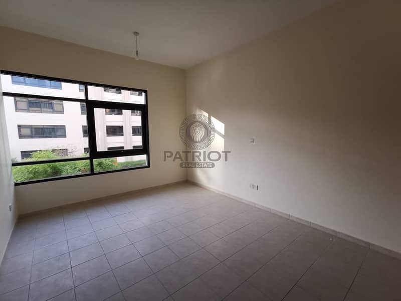 10 Spacious 2 Bedroom | Big Size Unit | Bright Study