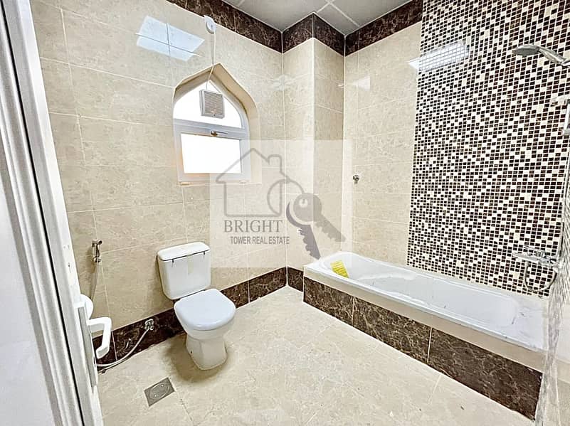 13 Brand New Villa In Falaj Hazza