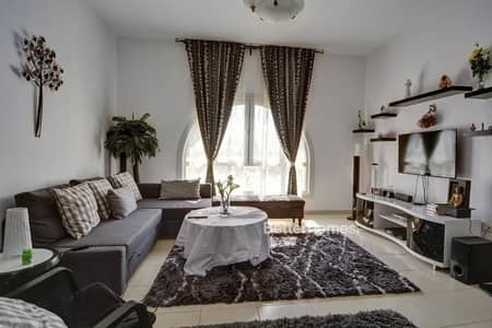 Exclusive |Spacious | Unfurnished | Chiller Free Exclusive |Spacious | Unfurnished | Chiller Free