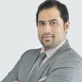 Muhammad Haseeb Muhammad Haseeb