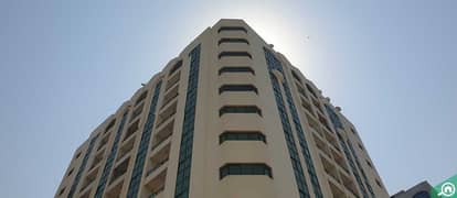 Tariq Building Tariq Building