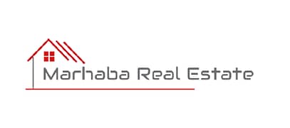 Marhaba Real Estate