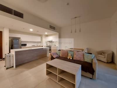 Fully Furnished 2 Bedroom |Vacant |Well Maintained Fully Furnished 2 Bedroom |Vacant |Well Maintained