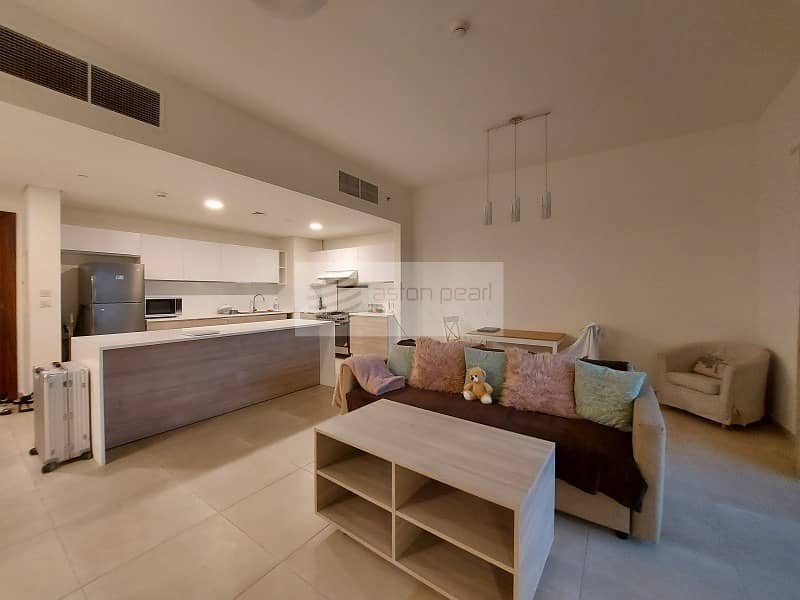 Fully Furnished 2 Bedroom |Vacant |Well Maintained Fully Furnished 2 Bedroom |Vacant |Well Maintained