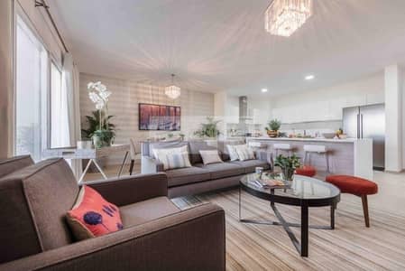 2 Bedroom + Laundry Room | Vacant on Transfer |JGE 2 Bedroom + Laundry Room | Vacant on Transfer |JGE