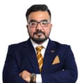 Adeel Shahzad Adeel Shahzad