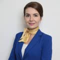 Anife Osmanova Anife Osmanova