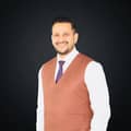 Abdul Majeed Bandiyod Abdul Majeed Bandiyod