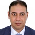 M. khalil M. khalil