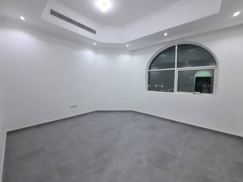 Квартира в Мохаммед Бин Зайед Сити, 28000 AED - 5041420