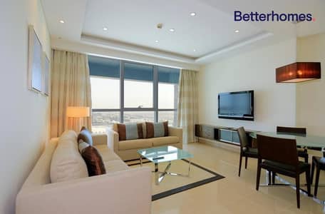 No Balcony | Great Lay out | Affordable | Vacant soon No Balcony | Great Lay out | Affordable | Vacant soon